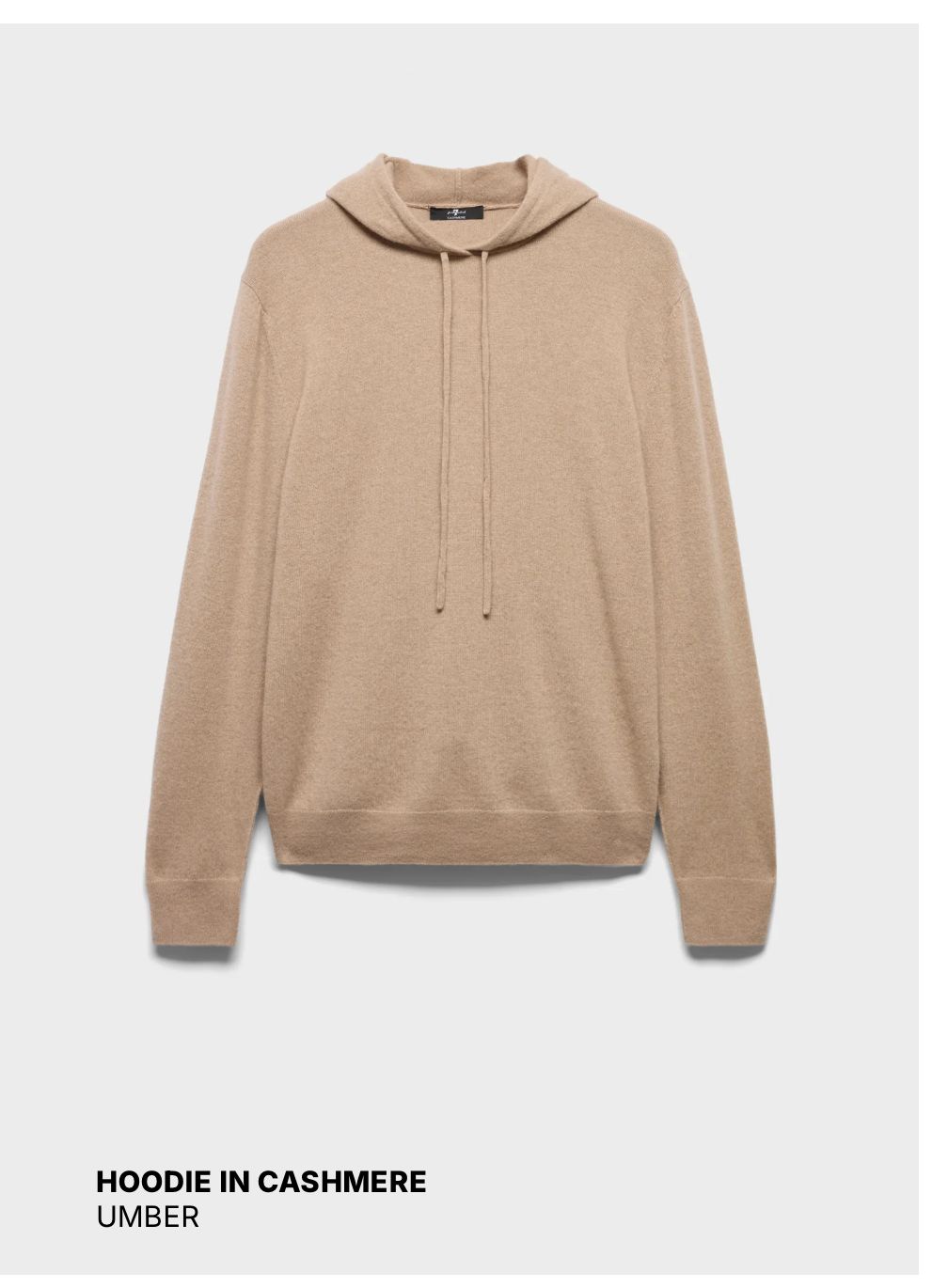 Shop Fall Layers