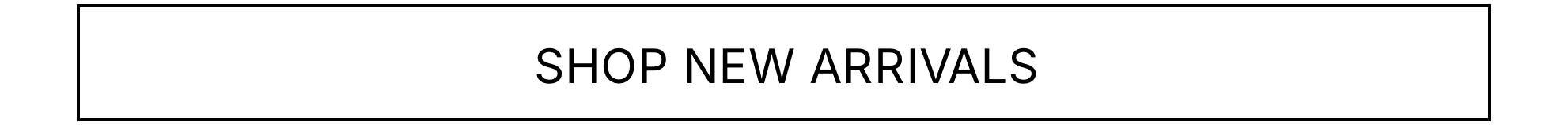 Shop 25 Off Sitewide