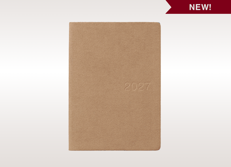 Shop Planners