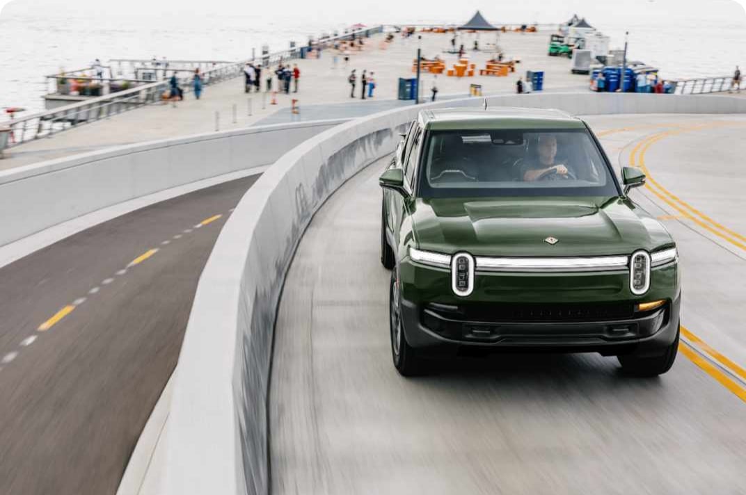 Rivian