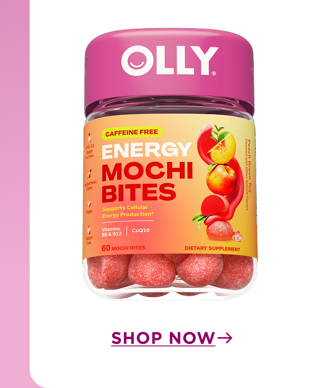 energy mochi bites shop now 