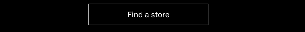 Find a store