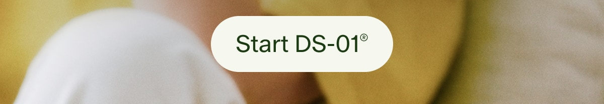 Start DS-01&reg;