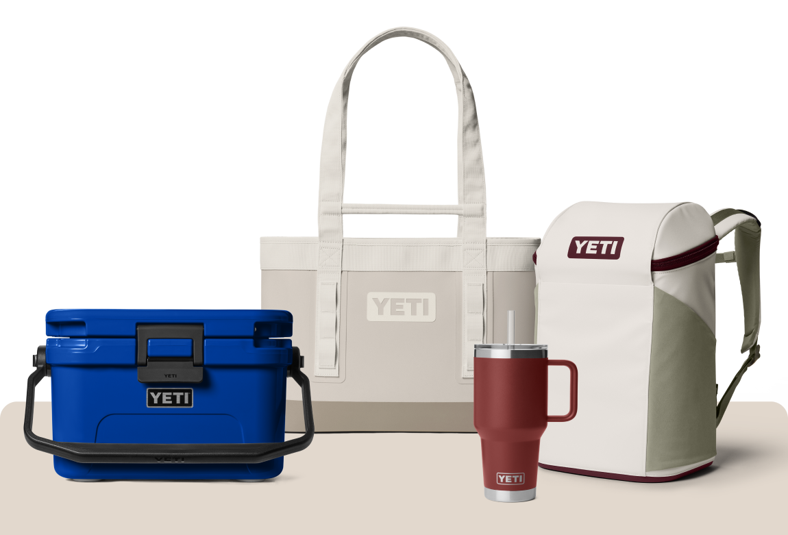 Gifts That Can Keep Up