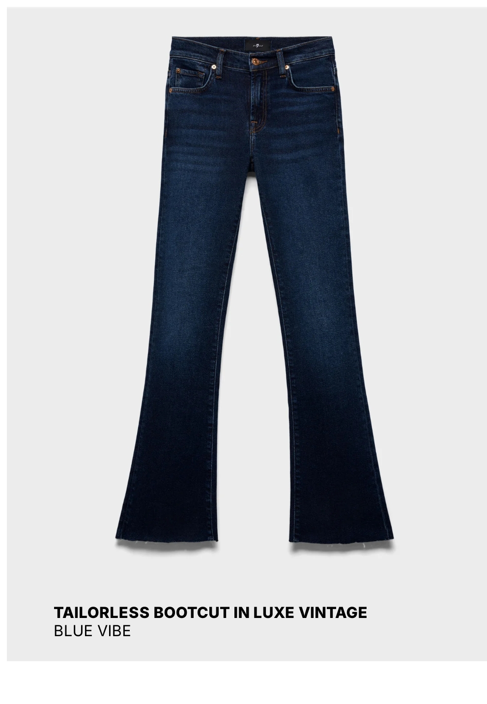 Shop 25 Off Bootcut