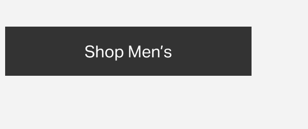 Shop Men's