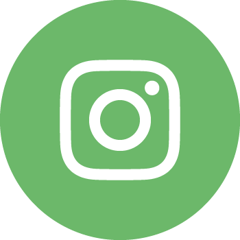 iRobot&reg; Instagram