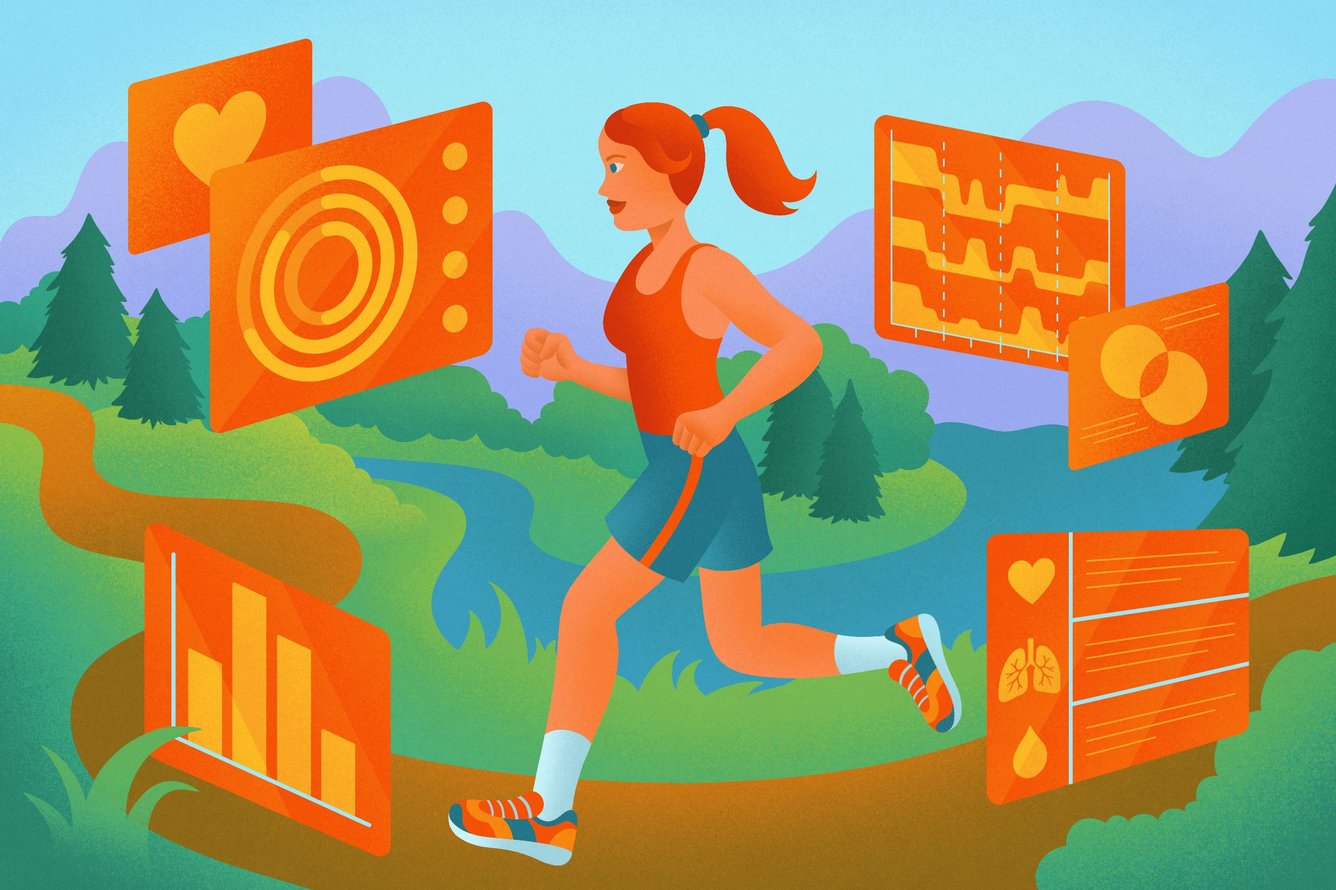 Sponsor: Strava