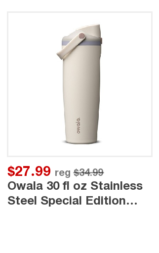 Product recommendation number 2. Please tap or click for details.