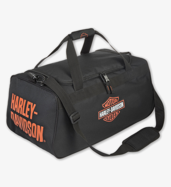 5th_img_LuggageBags