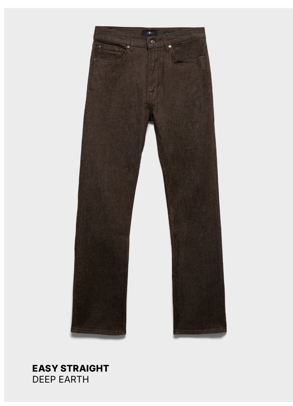 Shop Easy Straight