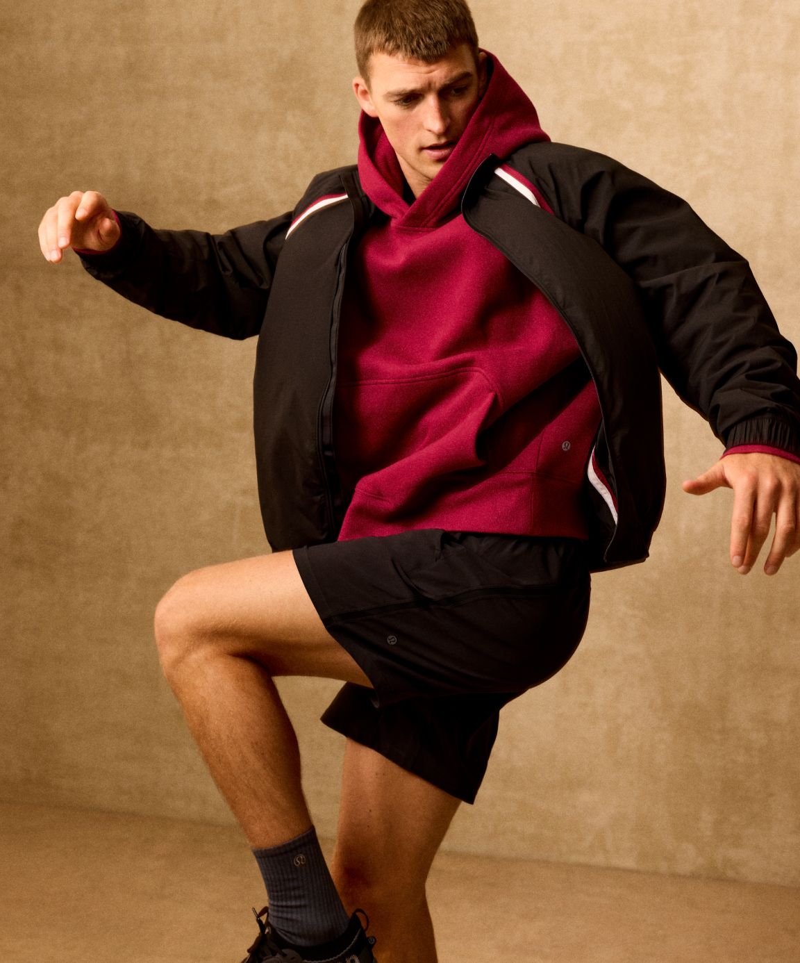 Shop Men&rsquo;s What&rsquo;s New
