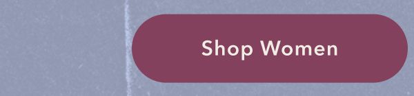 Shop Women