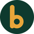 BidPage.app