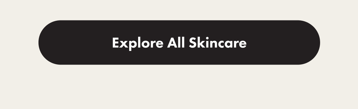  Explore All Skincare