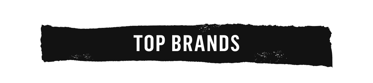 Top Brands