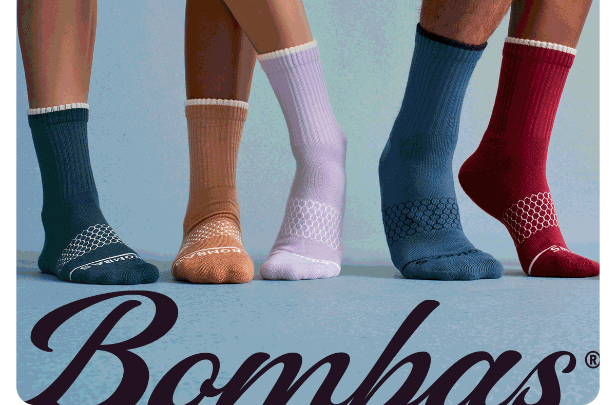 Bombas