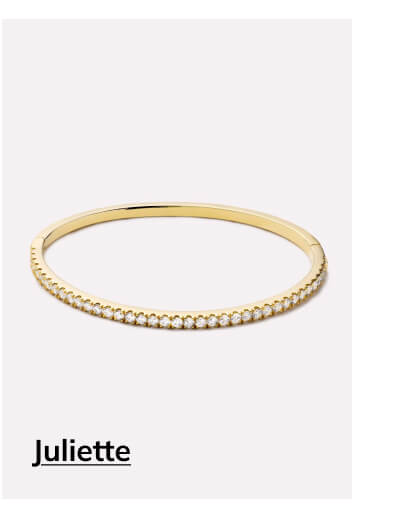 Juliette