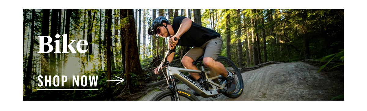 Bike | Shop Now