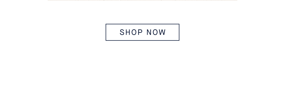 SHOP MORE