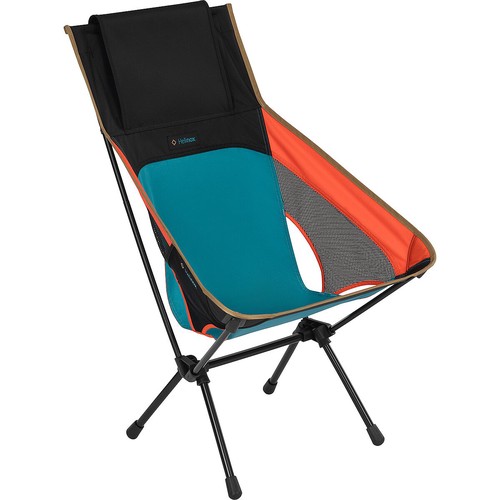 Chair One Highback (re)