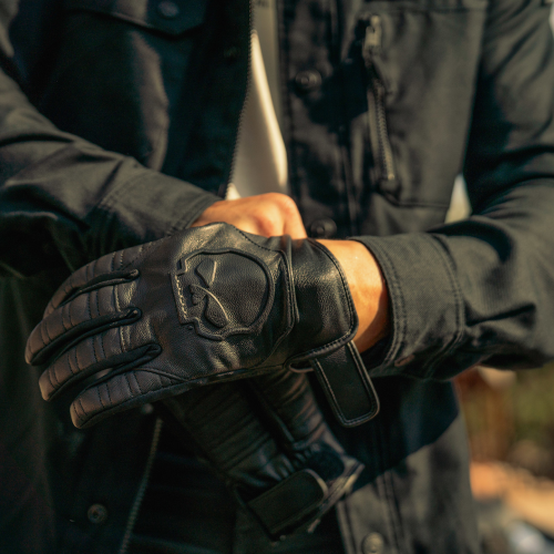 4th_img_RidingGear