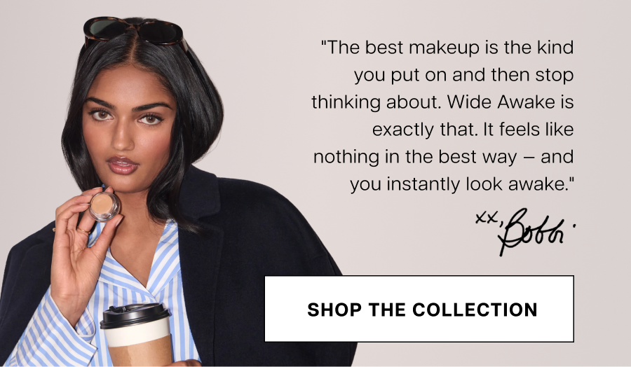 Shop the collection