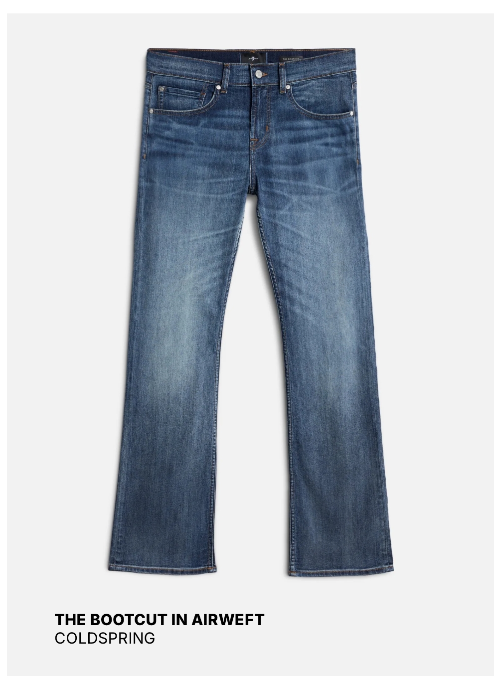 Shop Bootcut