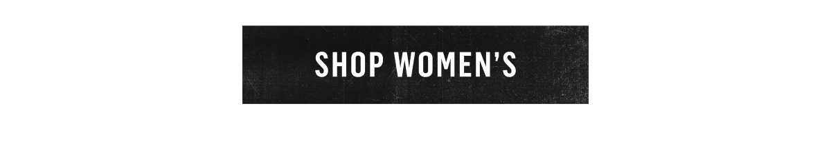 Shop Women's