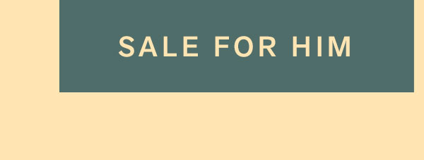 His Sale