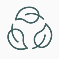 Natural icon