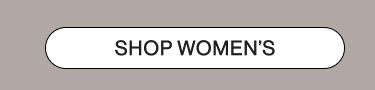 SHOP WOMENS