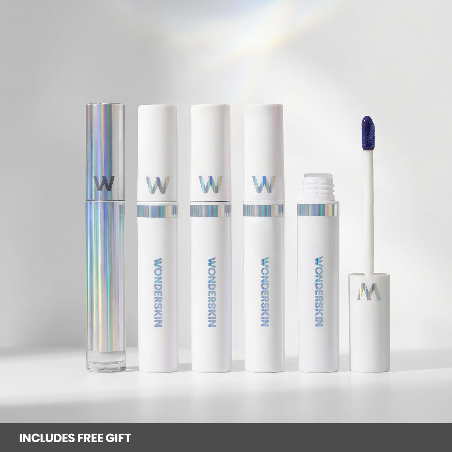 Image of All-Day Lip Set
