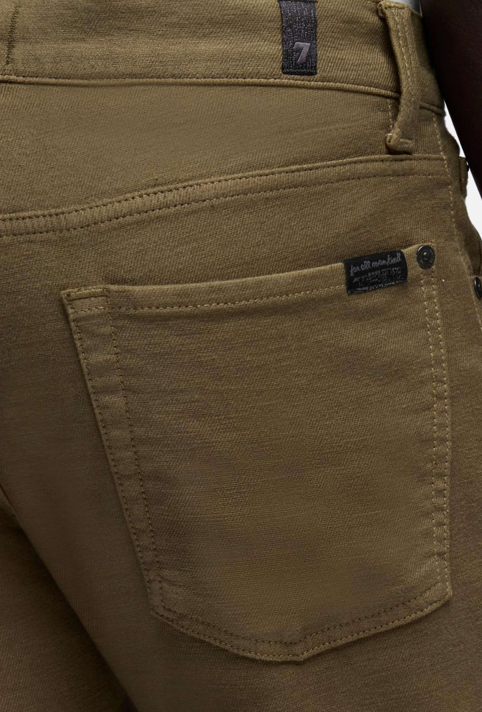 Shop Colored Bottoms
