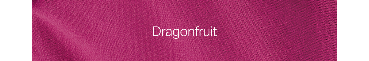 Dragonfruit