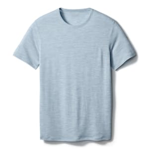 72-Hour Merino T-Shirt - Classic Fit