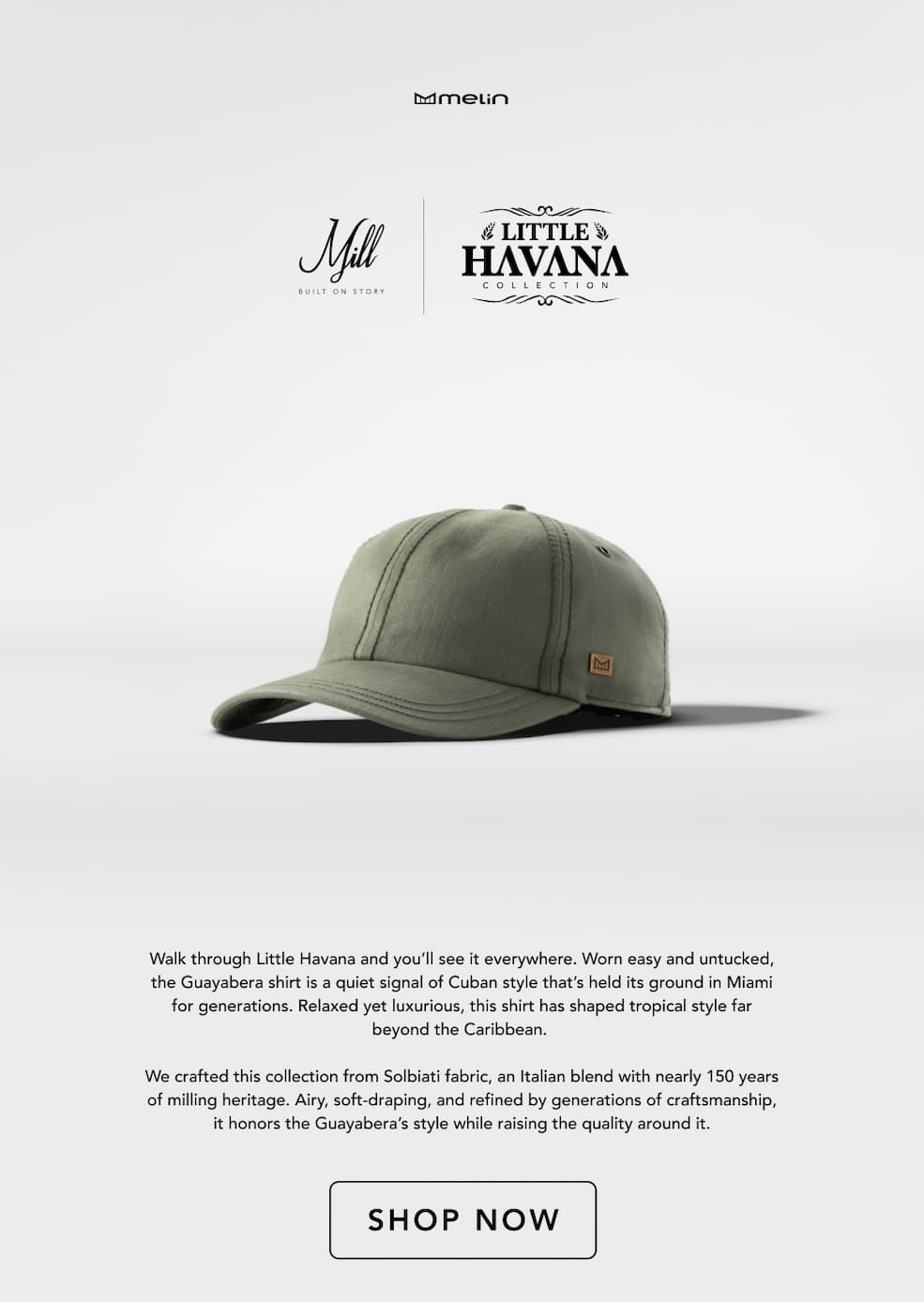 Shop Now