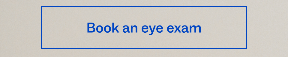 Book an eye exam