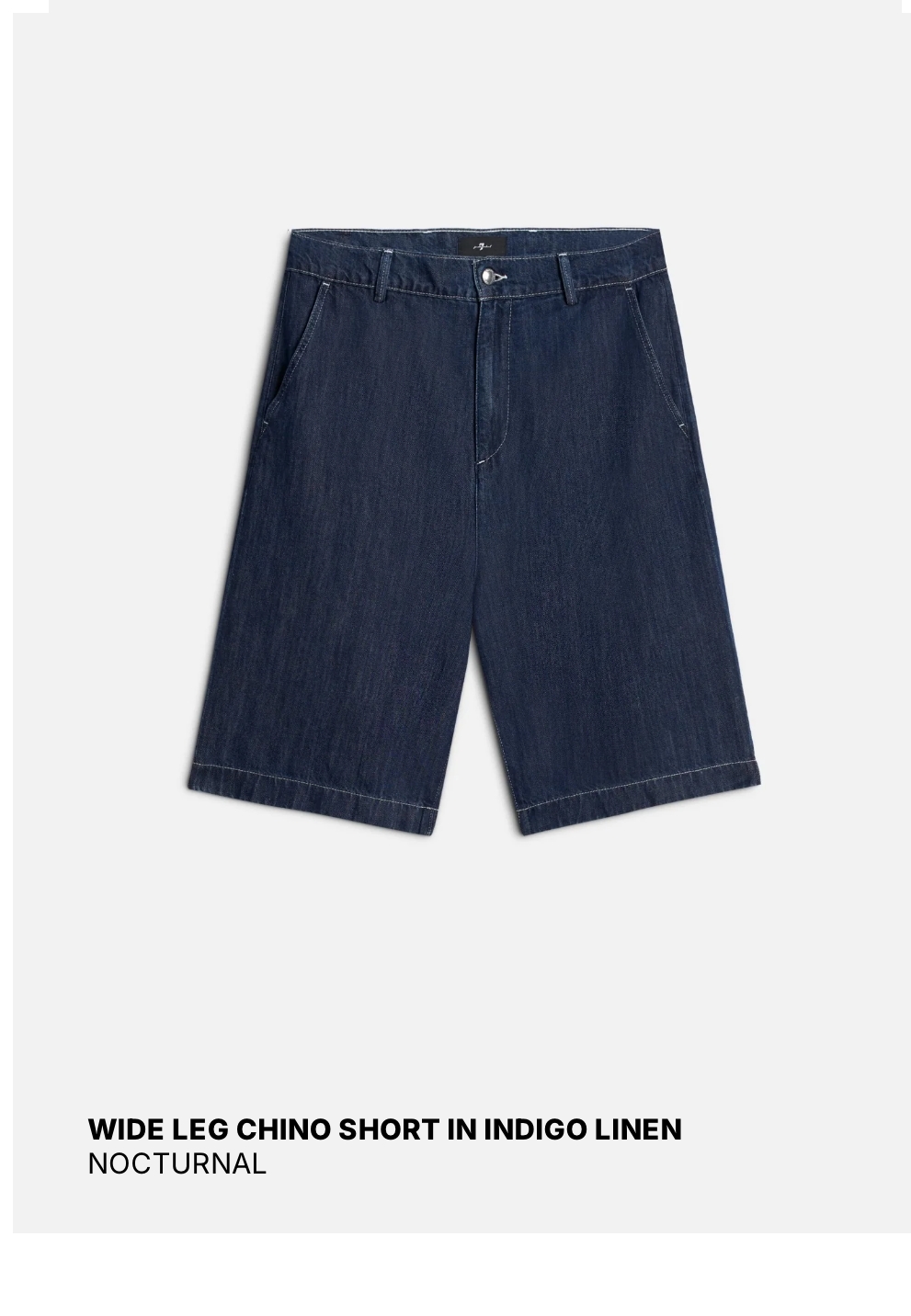Shop Shorts & Tees
