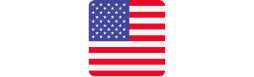 Made in the USA