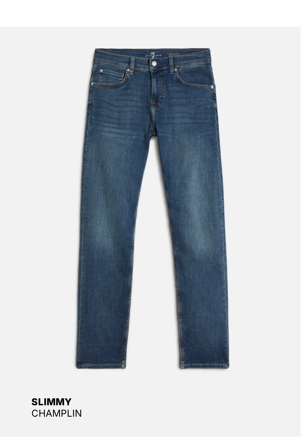 Shop Up to 60 Off