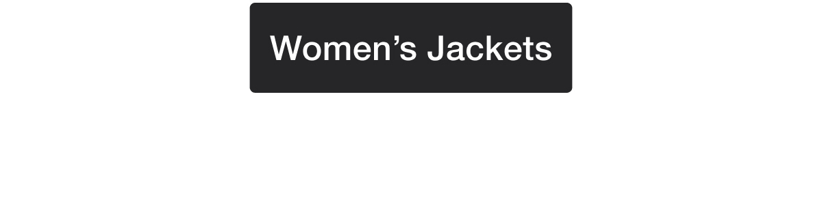 Women's Jackets