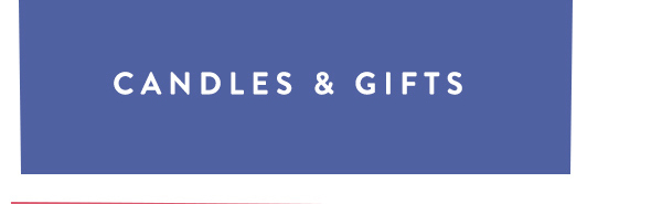 candles & gifts