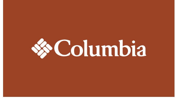 Shop Columbia!