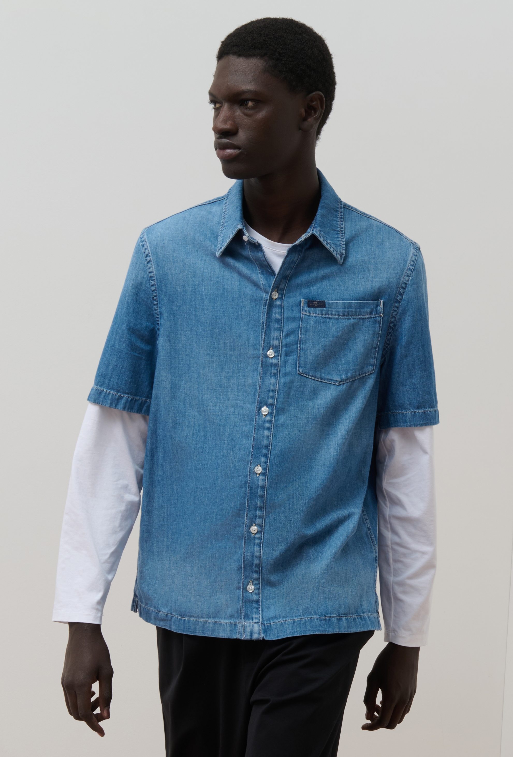 Shop Bestselling Shirts