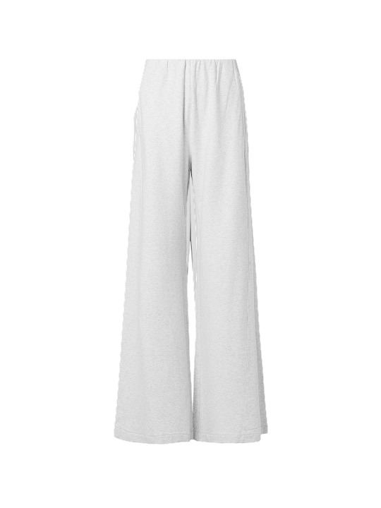 Sway Mid-Rise Gold Standard Pant