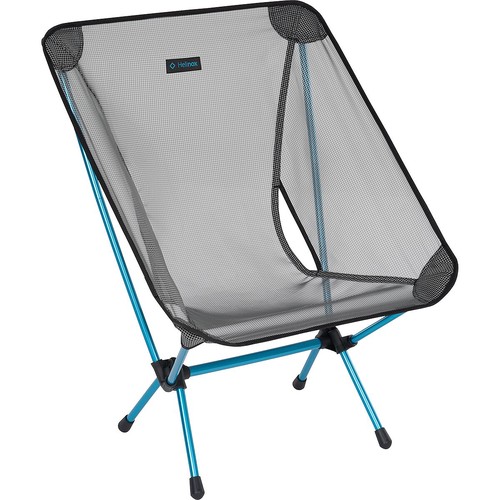 Chair Zero LT
