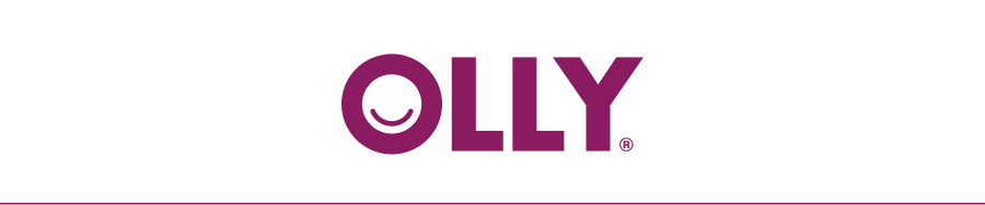 olly