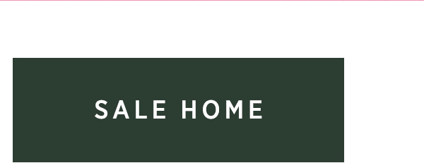 sale home