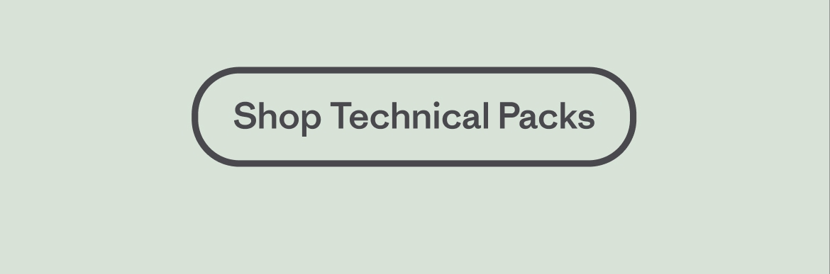 Shop Technical Packs